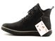 ботинки RIEKER Z4201-00 black фото 3 mini