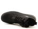 ботинки RIEKER Z4201-00 black фото 5 mini