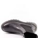 ботинки TAMARIS 1-25455-27 006 black фото 5 mini