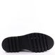 черевики TAMARIS 1-25455-27 006 black фото 6 mini
