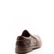 туфлі чоловічі RIEKER 13551-25 brown фото 4 mini