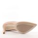 жіночі туфлі на високих підборах шпильці BRAVO MODA 1373 confetti skora фото 6 mini
