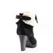 жіночі зимові черевики SVETSKI 1661-0-0510/27 фото 4 mini