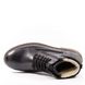 черевики RIEKER 32044-00 black фото 6 mini