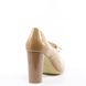женские туфли на высоком каблуке ANTONIO BIAGGI 39678 фото 4 mini