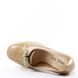 женские туфли на высоком каблуке ANTONIO BIAGGI 39678 фото 5 mini