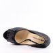 жіночі туфлі на підборах з відкритим носком SOLO FEMME 43602-07-972/B48 фото 5 mini