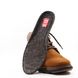 зимові чоловічі черевики RIEKER B3312-22 brown фото 3 mini
