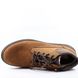 зимові чоловічі черевики RIEKER B3312-22 brown фото 6 mini