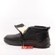 Зимові чоловічі черевики RIEKER 05357-00 black фото 4 mini