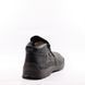 Зимові чоловічі черевики RIEKER 05357-00 black фото 5 mini