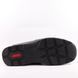 Зимові чоловічі черевики RIEKER 05357-00 black фото 7 mini