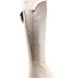 женские зимние сапоги REMONTE (Rieker) D0E73-60 beige фото 6 mini