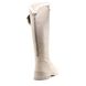 жіночі зимові чоботи REMONTE (Rieker) D0E73-60 beige фото 5 mini