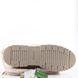 жіночі зимові чоботи REMONTE (Rieker) D0E73-60 beige фото 8 mini