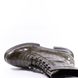 ботинки REMONTE (Rieker) D8977-54 green фото 5 mini