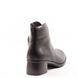 ботинки REMONTE (Rieker) R8870-00 black фото 4 mini