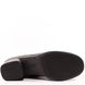 черевики REMONTE (Rieker) R8870-00 black фото 6 mini