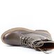 женские осенние ботинки PIKOLINOS W0V-8668 seamoss фото 5 mini