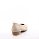 жіночі літні туфлі з перфорацією PIKOLINOS W1N-5519 marfil фото 4 mini