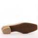 жіночі літні туфлі з перфорацією PIKOLINOS W1N-5519 marfil фото 6 mini