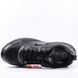 Кроссовки женские RIEKER W4202-00 black фото 6 mini