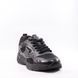 Кроссовки женские RIEKER W4202-00 black фото 2 mini