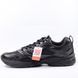 Кроссовки женские RIEKER W4202-00 black фото 4 mini