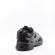 Кроссовки женские RIEKER W4202-00 black фото 5 mini