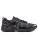 Кроссовки женские RIEKER W4202-00 black фото 1 mini