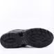 Кроссовки женские RIEKER W4202-00 black фото 7 mini