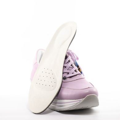 Фотографія 3 кросівки жіночі REMONTE (Rieker) D1302-30 other colours