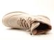 черевики TAMARIS 1-25256-33 taupe фото 5 mini