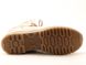 черевики TAMARIS 1-25256-33 taupe фото 6 mini
