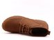 черевики El NATURALISTA 974 wood фото 5 mini