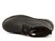 черевики RIEKER B0349-00 BLACK фото 5 mini
