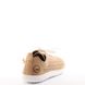 женские летние туфли с перфорацией RIEKER 52803-60 beige фото 4 mini
