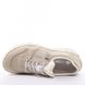 туфлі жіночі RIEKER 55065-60 beige фото 5 mini