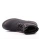 ботинки RIEKER 95122-00 black фото 5 mini
