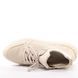 женские осенние ботинки REMONTE (Rieker) D5982-60 beige фото 7 mini