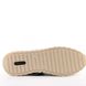 жіночі осінні черевики REMONTE (Rieker) D5982-60 beige фото 8 mini