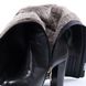 жіночі зимові чоботи RESPECT I10-066386 фото 4 mini