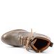 жіночі осінні черевики PIKOLINOS W7H-8938 seamoss фото 5 mini