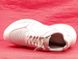 кросівки TAMARIS 1-23735-25 white фото 6 mini