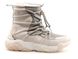 черевики TAMARIS 1-26221-25 silver/grey фото 1 mini