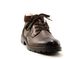 ботинки RIEKER 12142-25 brown фото 2 mini