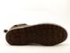 зимние мужские ботинки RIEKER 39230-25 brown фото 6 mini