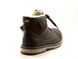 зимові чоловічі черевики RIEKER 39230-25 brown фото 4 mini