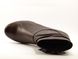 черевики CAPRICE 9-25364-25 342 dk brown фото 6 mini