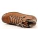 черевики RIEKER L4238-24 brown фото 5 mini